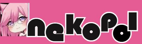 nekopoi