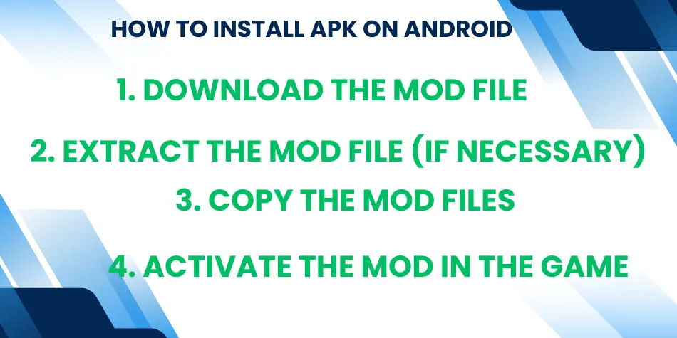 install apk on pc using these steps on pc