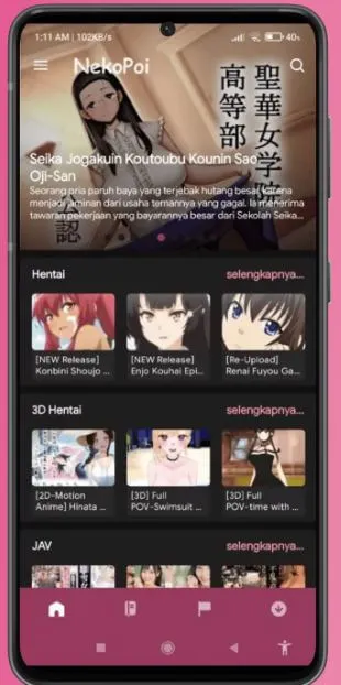 nekopoi apk webp image